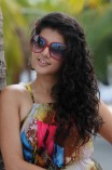 Taapsee Pannu (aka) Actress Tapsee