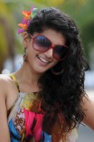 Taapsee Pannu (aka) Actress Tapsee