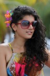 Taapsee Pannu (aka) Actress Tapsee