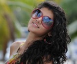 Taapsee Pannu (aka) Actress Tapsee