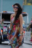 Taapsee Pannu (aka) Actress Tapsee