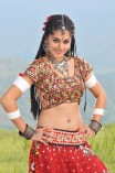 Taapsee Pannu (aka) Actress Tapsee