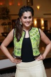 Taapsee Pannu (aka) Actress Tapsee