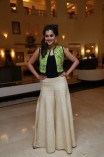 Taapsee Pannu (aka) Actress Tapsee