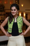 Taapsee Pannu (aka) Actress Tapsee