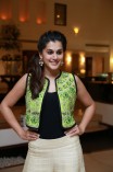 Taapsee Pannu (aka) Actress Tapsee