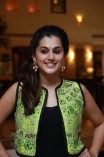 Taapsee Pannu (aka) Actress Tapsee