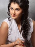 Taapsee Pannu (aka) Actress Tapsee