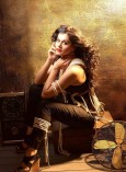 Taapsee Pannu (aka) Actress Tapsee