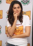 Taapsee Pannu (aka) Actress Tapsee