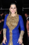 Taapsee Pannu (aka) Actress Tapsee