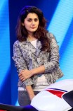 Taapsee Pannu (aka) Actress Tapsee