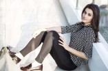 Taapsee Pannu (aka) Actress Tapsee