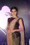 Taapsee Pannu (aka) Actress Tapsee