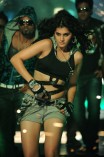 Taapsee Pannu (aka) Actress Tapsee