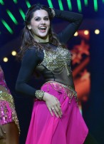 Taapsee Pannu (aka) Actress Tapsee