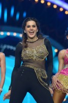 Taapsee Pannu (aka) Actress Tapsee