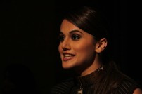 Taapsee Pannu (aka) Actress Tapsee