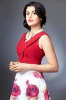 Taapsee Pannu (aka) Actress Tapsee