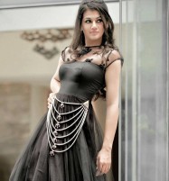 Taapsee Pannu (aka) Actress Tapsee