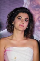 Taapsee Pannu (aka) Actress Tapsee