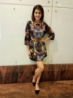 Taapsee Pannu (aka) Actress Tapsee