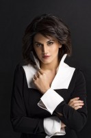 Taapsee Pannu (aka) Actress Tapsee