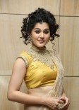 Taapsee Pannu (aka) Actress Tapsee