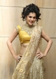 Taapsee Pannu (aka) Actress Tapsee