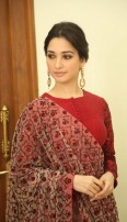 Tamannaah Bhatia (aka) Tamannaah