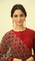 Tamannaah Bhatia (aka) Tamannaah