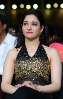 Tamannaah Bhatia (aka) Tamannaah