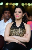 Tamannaah Bhatia (aka) Tamannaah