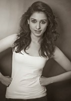 Tamannaah Bhatia (aka) Tamannaah