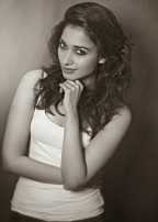 Tamannaah Bhatia (aka) Tamannaah