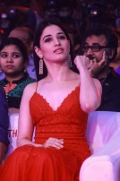 Tamannaah Bhatia (aka) Tamannaah