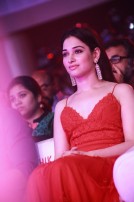 Tamannaah Bhatia (aka) Tamannaah