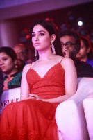 Tamannaah Bhatia (aka) Tamannaah