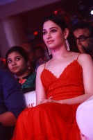 Tamannaah Bhatia (aka) Tamannaah