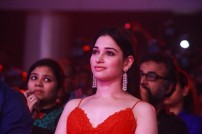 Tamannaah Bhatia (aka) Tamannaah