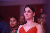 Tamannaah Bhatia (aka) Tamannaah