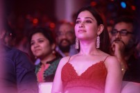 Tamannaah Bhatia (aka) Tamannaah