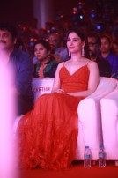 Tamannaah Bhatia (aka) Tamannaah