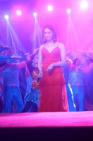 Tamannaah Bhatia (aka) Tamannaah