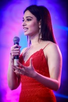 Tamannaah Bhatia (aka) Tamannaah