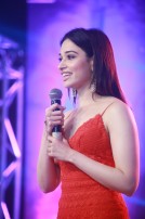 Tamannaah Bhatia (aka) Tamannaah