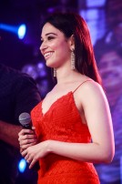 Tamannaah Bhatia (aka) Tamannaah