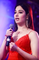 Tamannaah Bhatia (aka) Tamannaah