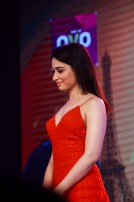 Tamannaah Bhatia (aka) Tamannaah