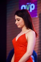 Tamannaah Bhatia (aka) Tamannaah